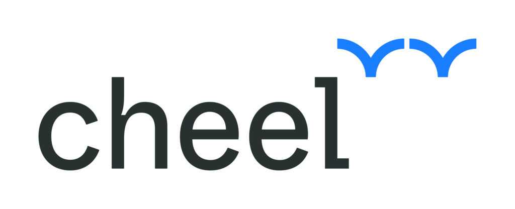 Cheel