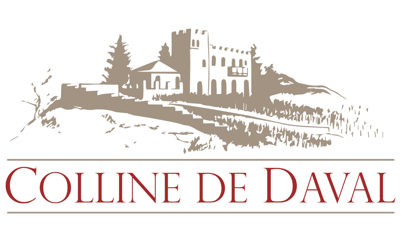 Colline de Daval