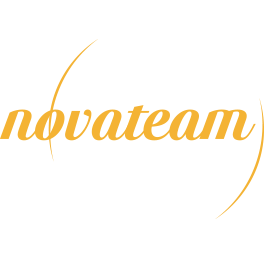 Novateam