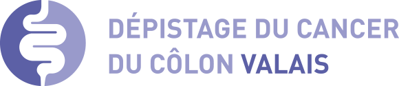 Dépistage du cancer du côlon Valais